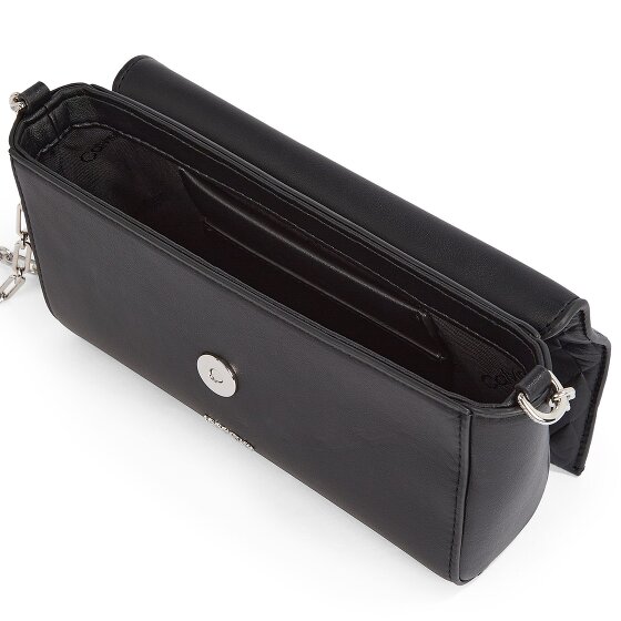 Calvin Klein Mini Quilt Umhängetasche 21 cm