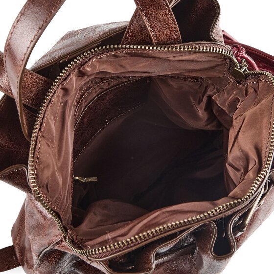 Desigual Galaxy City Rucksack 30 cm