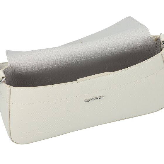 Calvin Klein Business Schultertasche 27 cm