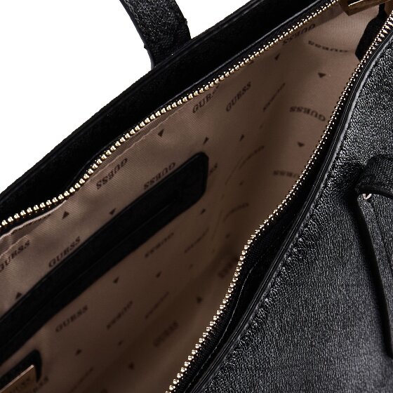 Guess Brenton Shopper Tasche 36 cm