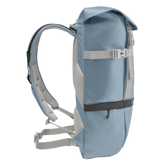 Vaude Mineo 30 Daypack 48 cm Laptopfach