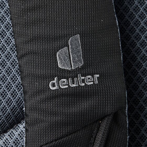 Deuter Carry On 30 L Reiserucksack 52 cm