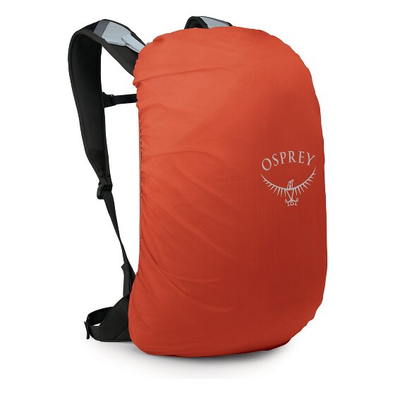 Osprey Hikelite LT 22 Wanderrucksack 50 cm