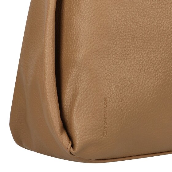 Tom Tailor Cassia Schultertasche 37.5 cm