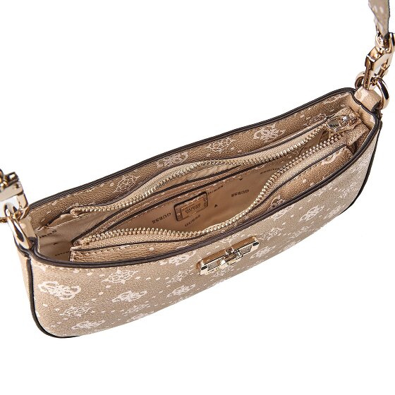 Guess Emelie Schultertasche 26 cm