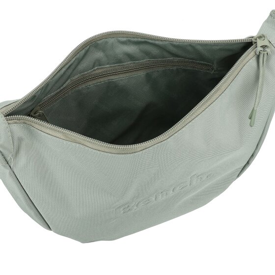 Bench Loft Umhängetasche 34 cm