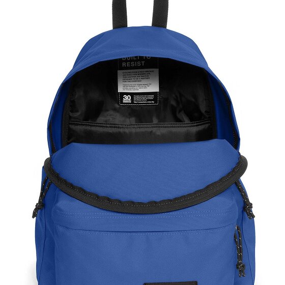 Eastpak Day Pak'R Daypack 40 cm Laptopfach