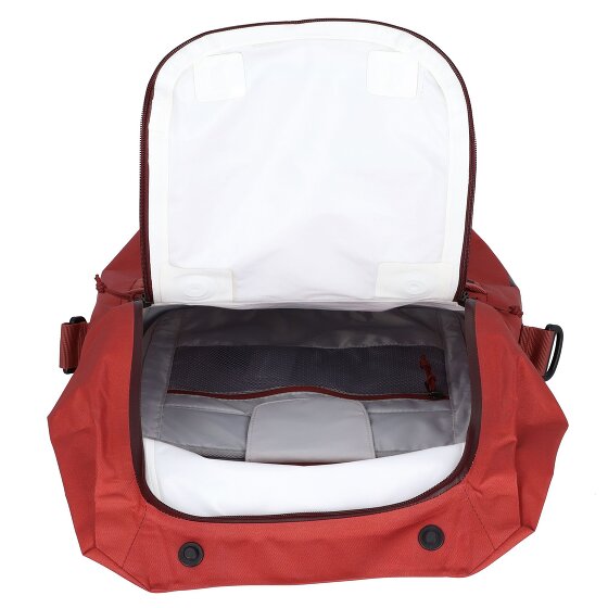 Deuter Mainhattan Fahrradtasche 33 cm