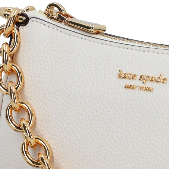 Kate Spade New York Jolie Handtasche Leder 20 cm