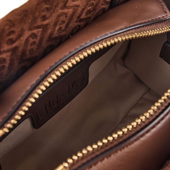Liu Jo Ridhi Handtasche 26 cm