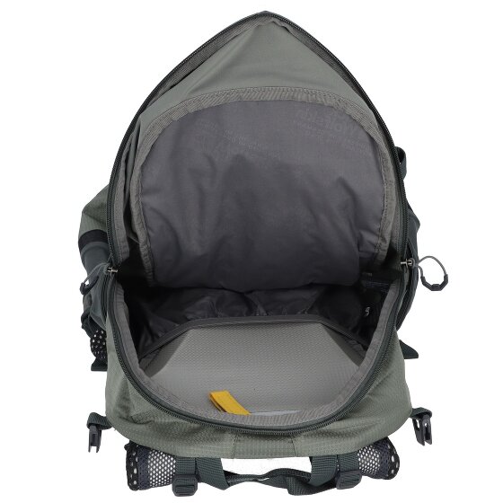 Jack Wolfskin Phantasy 22.5 LT Rucksack 54 cm