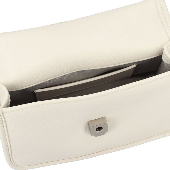 Calvin Klein Jeans Chain Mini Bag Umhängetasche 18 cm