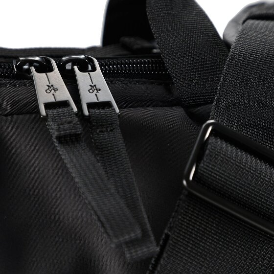 Marc O'Polo Avid Aktentasche 40 cm Laptopfach