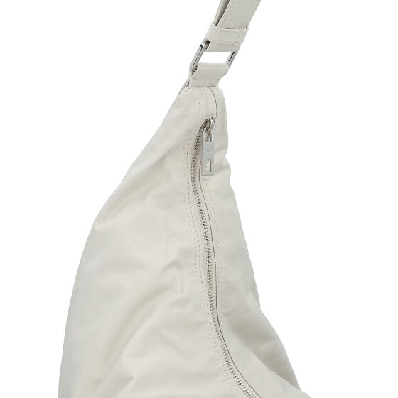 Liebeskind Moon Schultertasche L 53.5 cm