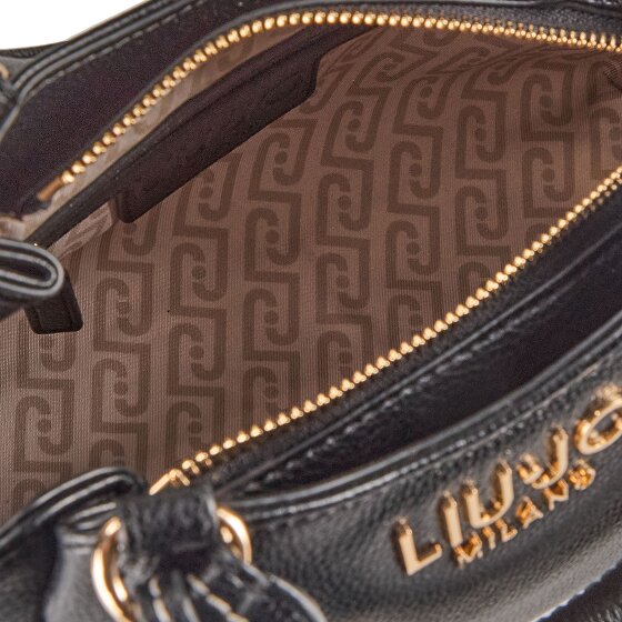 Liu Jo Trepida Handtasche S 26 cm