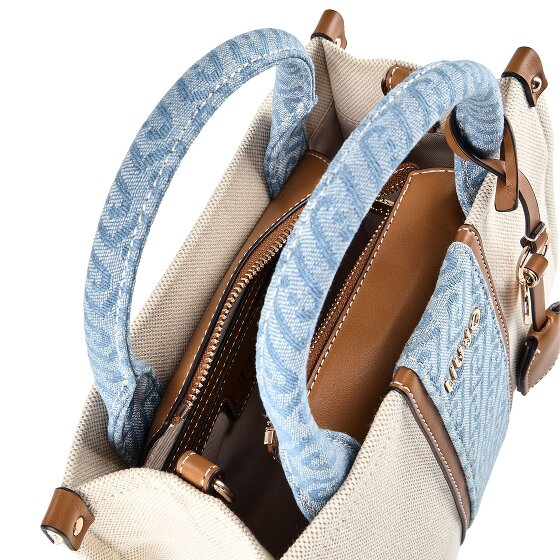 Liu Jo Ridhi Shopper Tasche S 25 cm