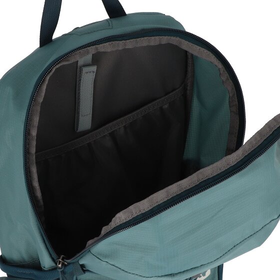 Jack Wolfskin Wanderrucksack 49 cm