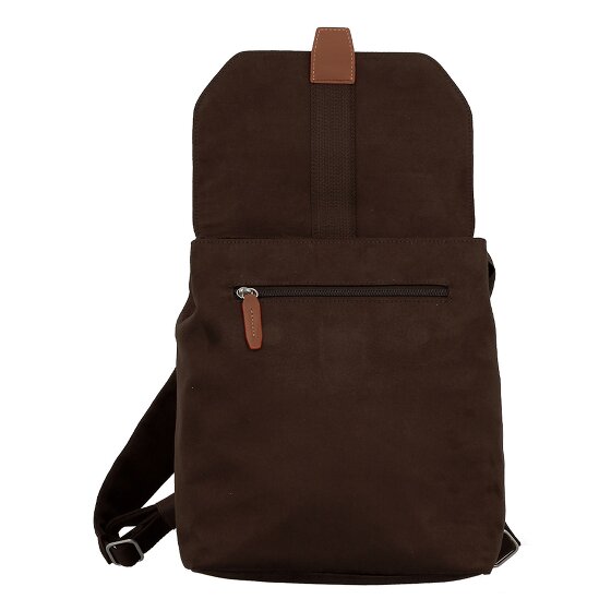 Jump Uppsala Daypack S 30 cm