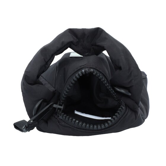 Tommy Hilfiger Jeans TJW Hype Handytasche 12 cm