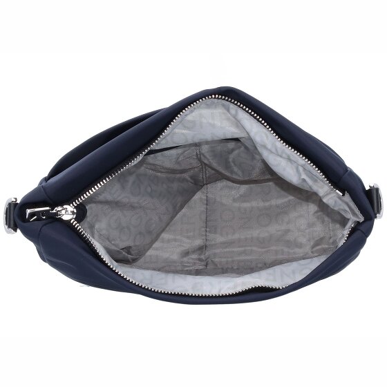 Bogner Klosters Juna Umhängetasche 30 cm