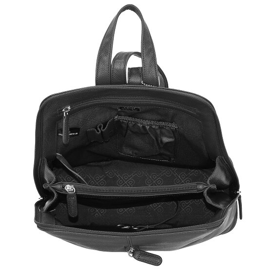 Picard Luis City Rucksack Leder 32 cm