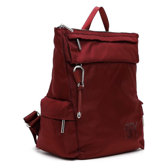 Suri Frey SFY SURI Sports Cody Marry Daypack 35 cm