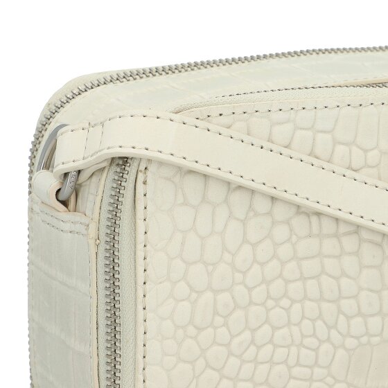 Burkely Cool Colbie Umhängetasche Leder 20 cm