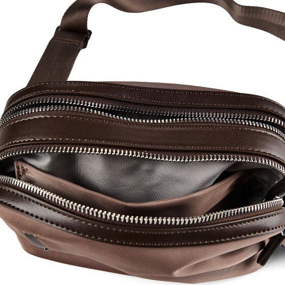 Mandarina Duck Hunter Umhängetasche 22 cm