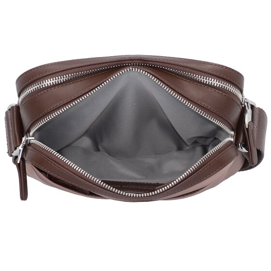 Mandarina Duck Hunter Umhängetasche 22 cm