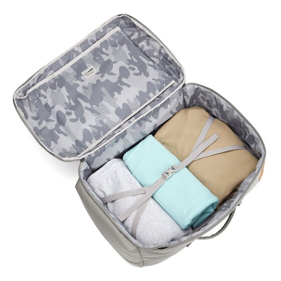 Pacsafe GO anti-theft Rucksack RFID 53 cm