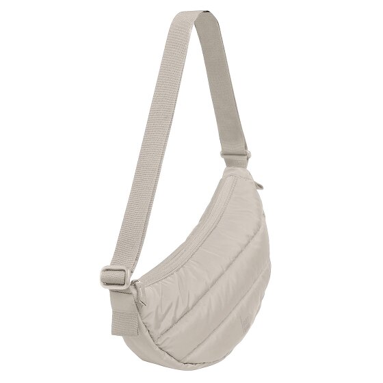 GOT BAG Moon Bag Umhängetasche 32 cm