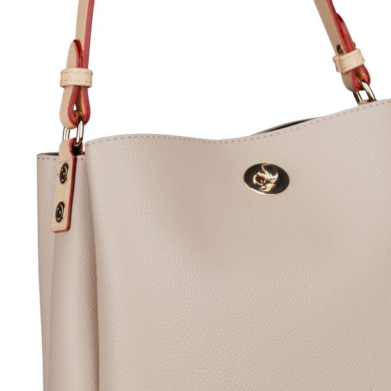 bugatti Ella Schultertasche 26 cm