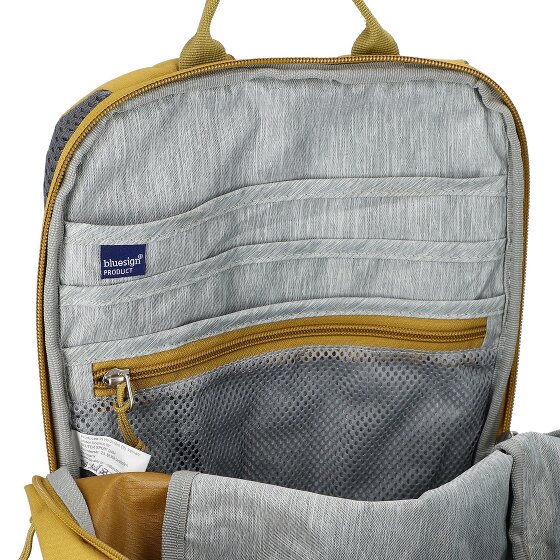 Deuter Stepout 12 Rucksack 45 cm Laptopfach