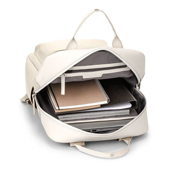 Kapten & Son Bergen Daypack 39 cm Laptopfach