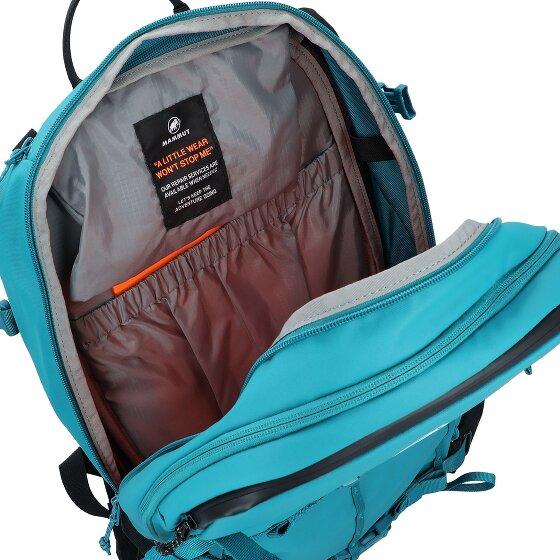 Mammut Nirvana Wanderrucksack 48 cm