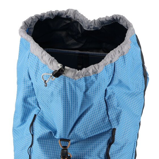 Mammut Ducan Wanderrucksack 55 cm