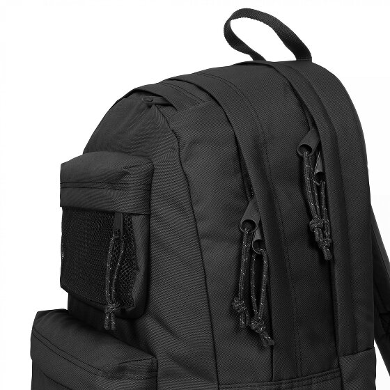 Eastpak DBL Office Daypack 47 cm Laptopfach