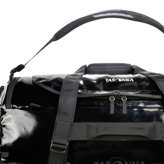 Tatonka Barrel 85 Weekender Reisetasche 69 cm