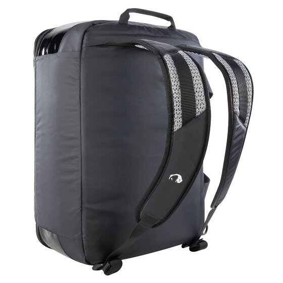 Tatonka Flight Barrel Weekender Reisetasche 50 cm