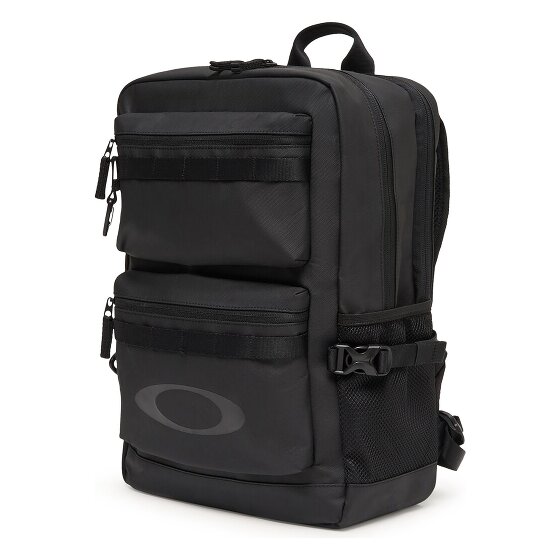 Oakley Rover Daypack 42 cm Laptopfach