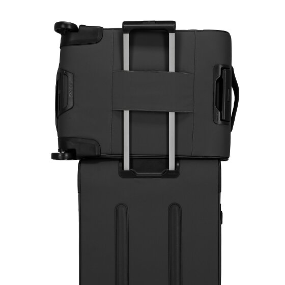 Travelite Briize 2 Rollen Reisetasche S 55 cm