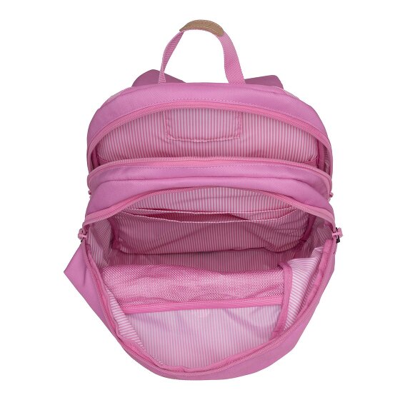 Beckmann Norway Urban Midi Schulrucksack 44 cm