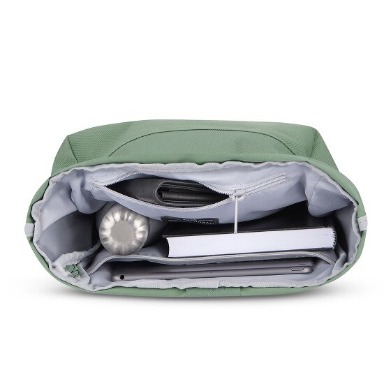 Johnny Urban Eco Series Robin Small Daypack 34 cm Laptopfach