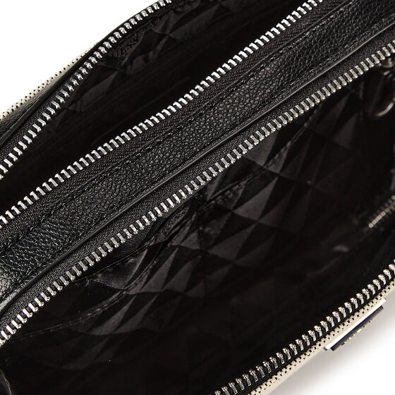 Guess Torino Umhängetasche 23 cm