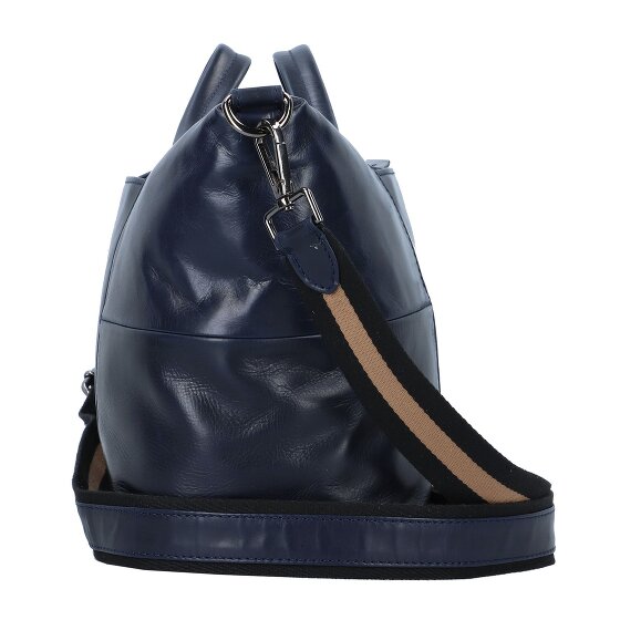 Harold's Caugio Weekender Reisetasche Leder 43 cm