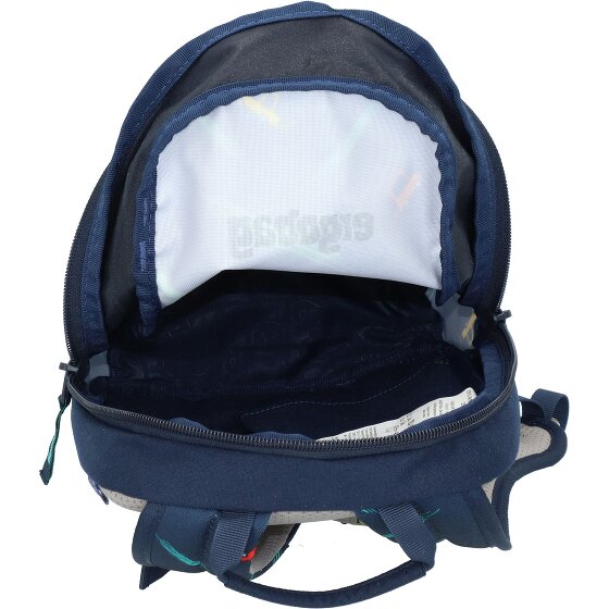 Ergobag Ease Kinderrucksack 30 cm
