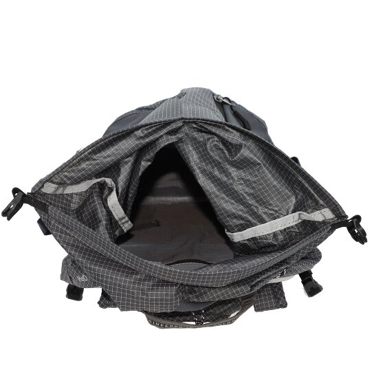 Salewa Pedroc 16 Wanderrucksack 53 cm