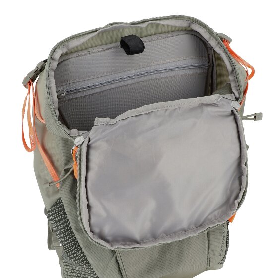 Salewa Alp Trainer 20L Rucksack 55 cm