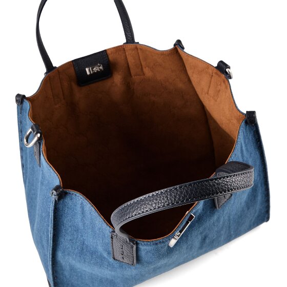 U.S. Polo Assn. Middleton Shopper Tasche 32 cm