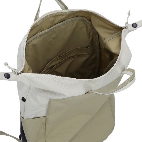 Deuter Vista Daypack 40 cm Laptopfach
